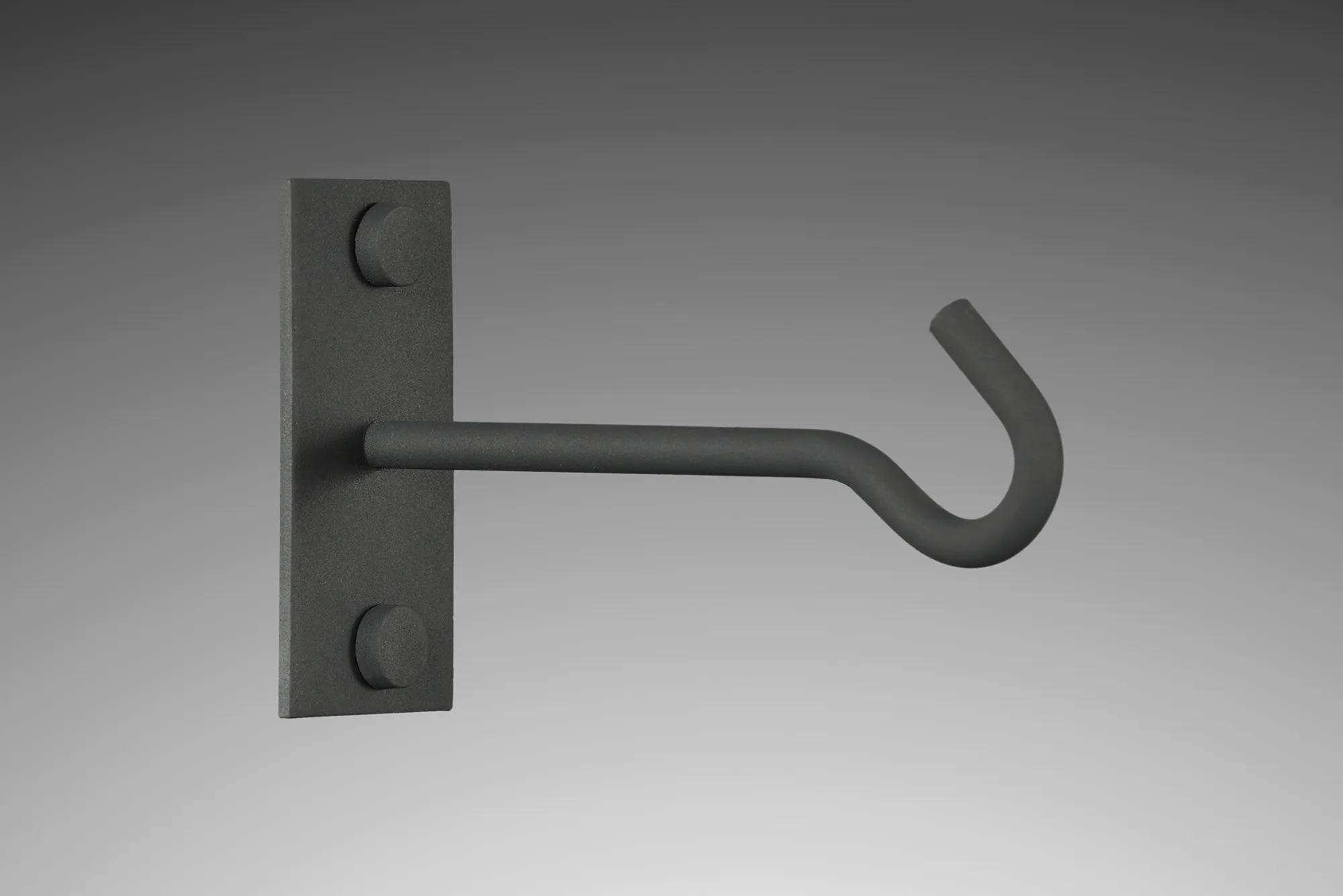 Kinke Exterior Lights Mantra Fusion Accessories